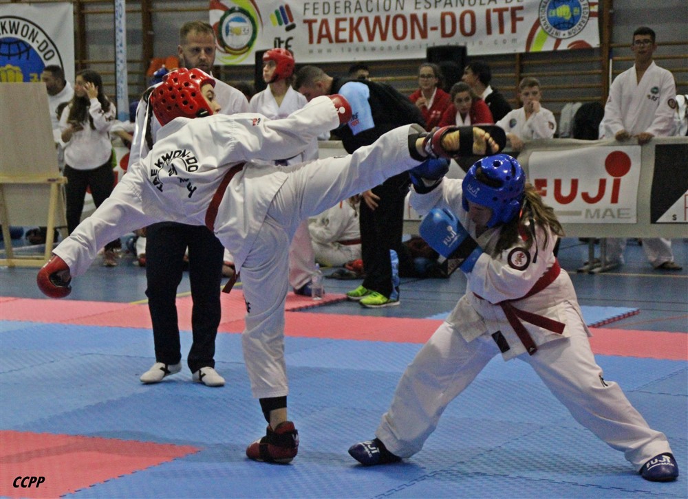 Copa Seul 2018 (193).jpg